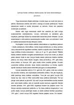 Referāts 'Latvijas banku sistēmas raksturojums, tās loma ekonomiskajos procesos', 1.