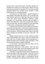 Referāts 'Latvijas banku sistēmas raksturojums, tās loma ekonomiskajos procesos', 3.