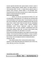 Referāts 'Latvijas banku sistēmas raksturojums, tās loma ekonomiskajos procesos', 4.