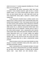 Referāts 'Latvijas banku sistēmas raksturojums, tās loma ekonomiskajos procesos', 8.