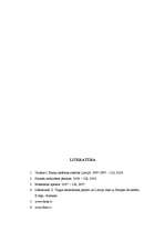 Referāts 'Latvijas banku sistēmas raksturojums, tās loma ekonomiskajos procesos', 9.