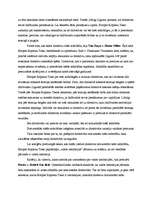 Eseja 'Direktīvu vertikālais un horizontālais tiešais efekts', 3.