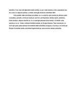 Eseja 'Direktīvu vertikālais un horizontālais tiešais efekts', 4.