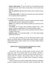 Referāts 'Sabiedrības līdzdalība un nevalstiskās organizācijas', 3.