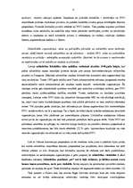 Referāts 'Sabiedrības līdzdalība un nevalstiskās organizācijas', 4.