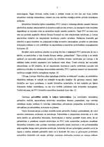 Referāts 'Sabiedrības līdzdalība un nevalstiskās organizācijas', 5.