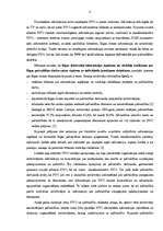 Referāts 'Sabiedrības līdzdalība un nevalstiskās organizācijas', 8.