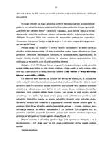 Referāts 'Sabiedrības līdzdalība un nevalstiskās organizācijas', 9.