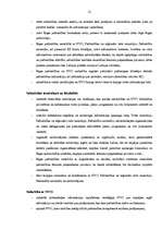 Referāts 'Sabiedrības līdzdalība un nevalstiskās organizācijas', 12.