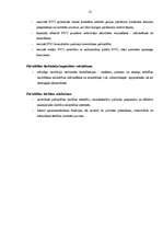 Referāts 'Sabiedrības līdzdalība un nevalstiskās organizācijas', 13.