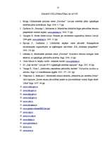 Referāts 'Sabiedrības līdzdalība un nevalstiskās organizācijas', 14.