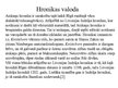 Prezentācija 'Prezentācija "Atskaņu hronika"', 7.