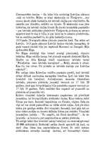 Eseja 'Ziemassvētku kaujas – neaizmirstama lappuse latviešu strēlnieku cīņu vēsturē', 1.