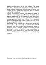 Eseja 'Ziemassvētku kaujas – neaizmirstama lappuse latviešu strēlnieku cīņu vēsturē', 4.