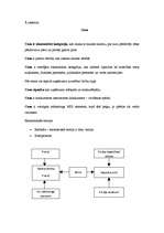 Konspekts 'Cenu veidošana', 1.