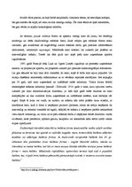 Referāts 'Jaunās mākslas un masu kultūra. "Reportage" un kameras māksla. Holivuda', 2.