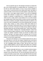 Referāts 'Jaunās mākslas un masu kultūra. "Reportage" un kameras māksla. Holivuda', 3.