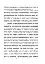 Referāts 'Jaunās mākslas un masu kultūra. "Reportage" un kameras māksla. Holivuda', 4.