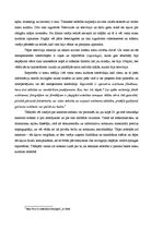 Referāts 'Jaunās mākslas un masu kultūra. "Reportage" un kameras māksla. Holivuda', 5.