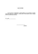 Diplomdarbs 'Uzņēmuma attīstības plāns', 1.