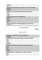 Diplomdarbs 'Uzņēmuma attīstības plāns', 8.