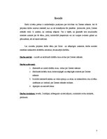 Referāts 'Mīti par Zemes rašanos', 3.