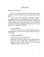 Referāts 'Mīti par Zemes rašanos', 4.