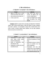 Referāts 'Mīti par Zemes rašanos', 5.