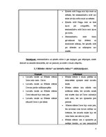 Referāts 'Mīti par Zemes rašanos', 6.