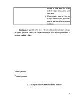 Referāts 'Mīti par Zemes rašanos', 7.