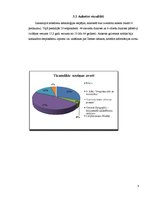 Referāts 'Mīti par Zemes rašanos', 8.