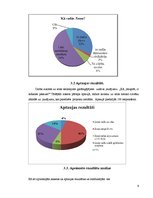 Referāts 'Mīti par Zemes rašanos', 9.