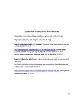 Referāts 'Mīti par Zemes rašanos', 12.