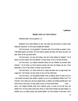 Referāts 'Mīti par Zemes rašanos', 13.