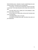 Referāts 'Mīti par Zemes rašanos', 14.