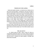 Referāts 'Mīti par Zemes rašanos', 15.