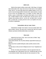 Referāts 'Mīti par Zemes rašanos', 17.