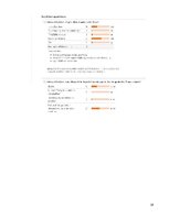 Referāts 'Mīti par Zemes rašanos', 19.