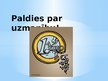 Prezentācija 'Mūsdienu ekonomiskā un finanšu krīze Grieķijā', 8.