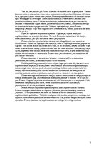 Eseja 'Frīdrihs Dirrenmats "Meteors"', 3.