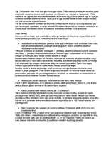 Eseja 'Nora Ikstena "Dzīves svinēšana"', 2.