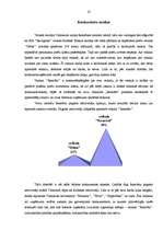 Prakses atskaite 'Profesionālās prakses pārskats tirdzniecības uzņēmumā', 10.