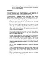 Konspekts 'Civillikuma analīze pēc nolikuma "Normatīvo aktu analīze"', 2.