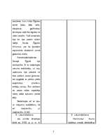 Konspekts 'Mezopotāmijas un Ēģiptes salīdzinājums', 7.