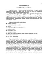 Konspekts 'Darba vadīšana', 4.