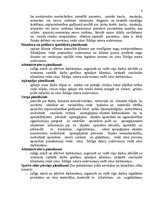 Konspekts 'Darba vadīšana', 6.