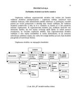 Konspekts 'Darba vadīšana', 10.