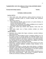 Konspekts 'Darba vadīšana', 12.