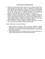 Konspekts 'Darba vadīšana', 13.