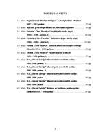 Diplomdarbs 'SIA "Glasmir Latvija" veikala "Cenu paradīze" Siguldā saimnieciskās darbības ana', 2.